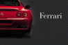 [thumbnail of Ferrari home page splash1_background.jpg]